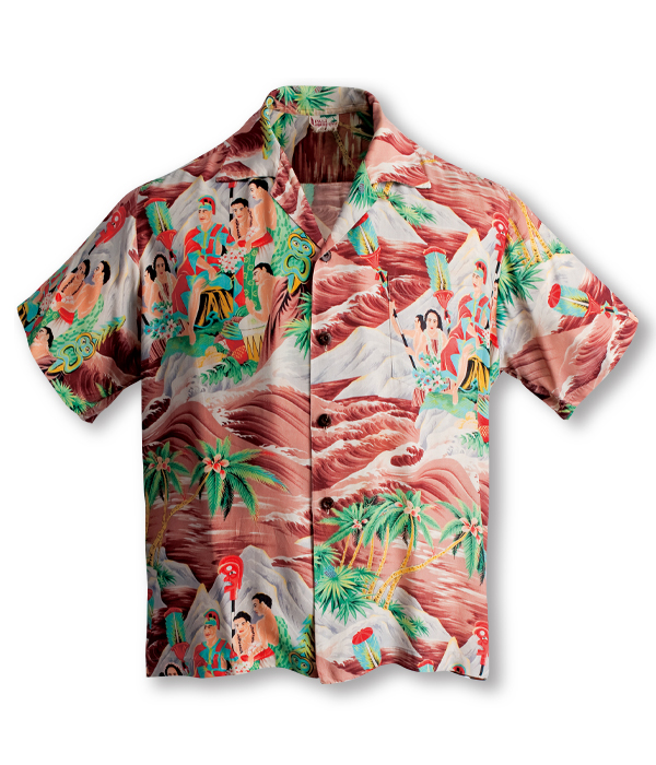 palihawaiianstyle_600×700.jpg